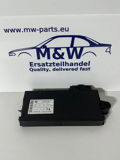 BMW CAS 3 Steuergerät E9x E8x E7x E6x