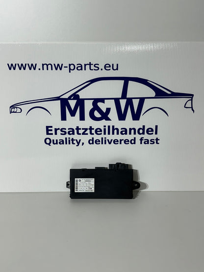 BMW CAS 3 Steuergerät E9x E8x E7x E6x