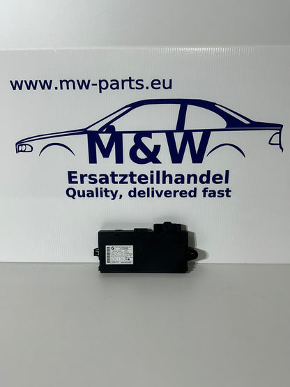 BMW CAS 3 Steuergerät E9x E8x E7x E6x