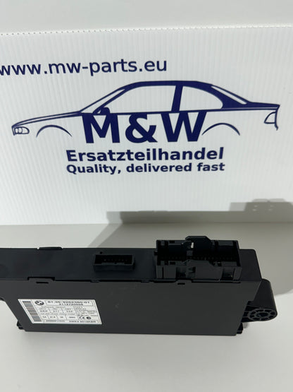 BMW CAS 3 Steuergerät E9x E8x E7x E6x