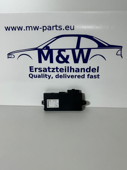 BMW CAS 3 Steuergerät E9x E8x E7x E6x