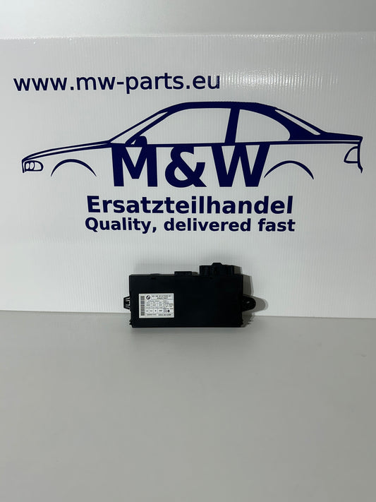 BMW CAS 3 Steuergerät E9x E8x E7x E6x