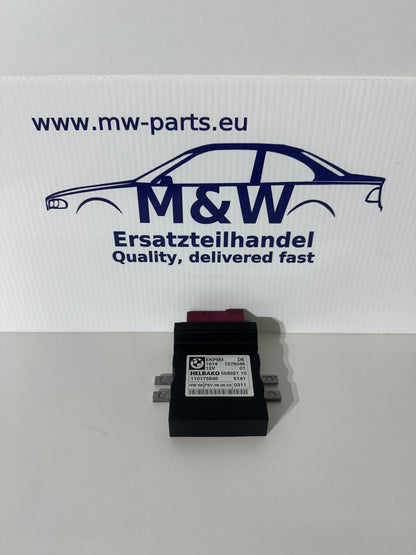 BMW EKPM3 Steuergerät Kraftstoffpumpe E6x E9x E8x