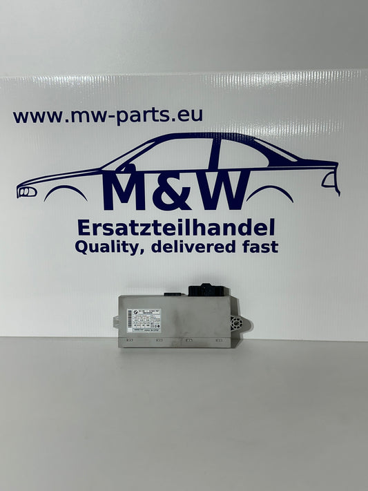 BMW CAS2 Steuergerät E6x