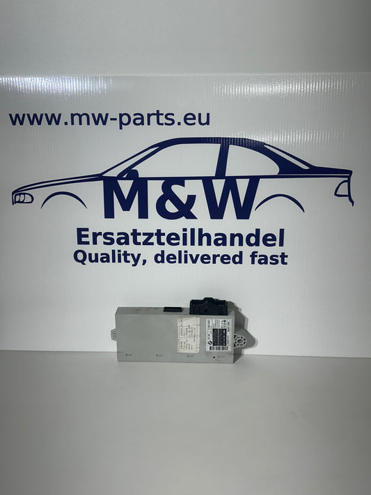 BMW CAS2 Steuergerät E6x