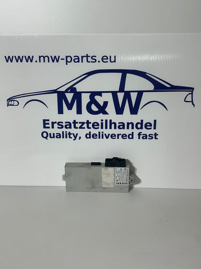 BMW CAS2 Steuergerät E9x E8x