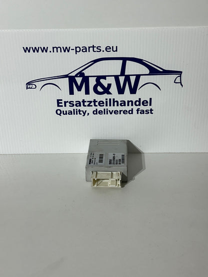 BMW E61 Steuergerät Luftfederung