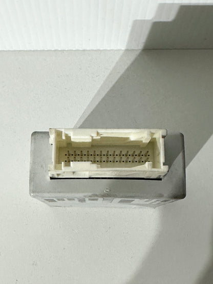 BMW E61 Steuergerät Luftfederung