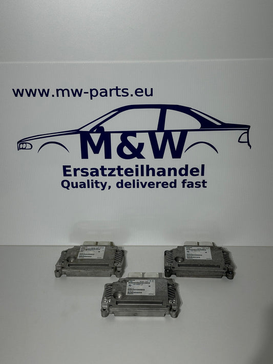 BMW Steuergerät Verteilergetriebe ATC300