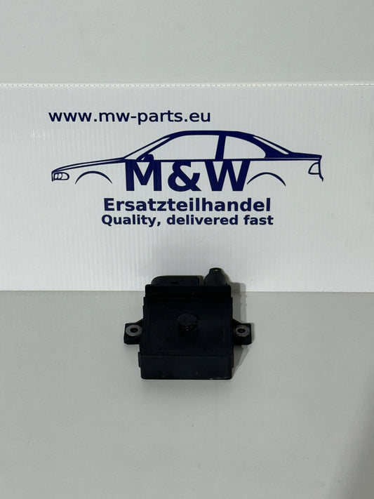 BMW Glühsteuergerät 6 Zylinder M57