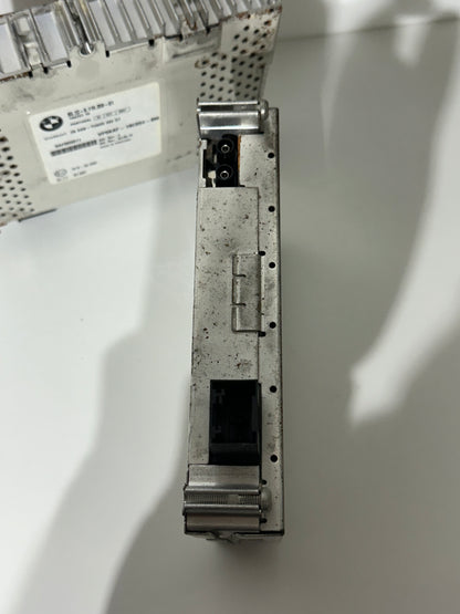 BMW DAB Tuner Fernseher Modul Visteon