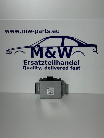 BMW DCDC 12V Wandler