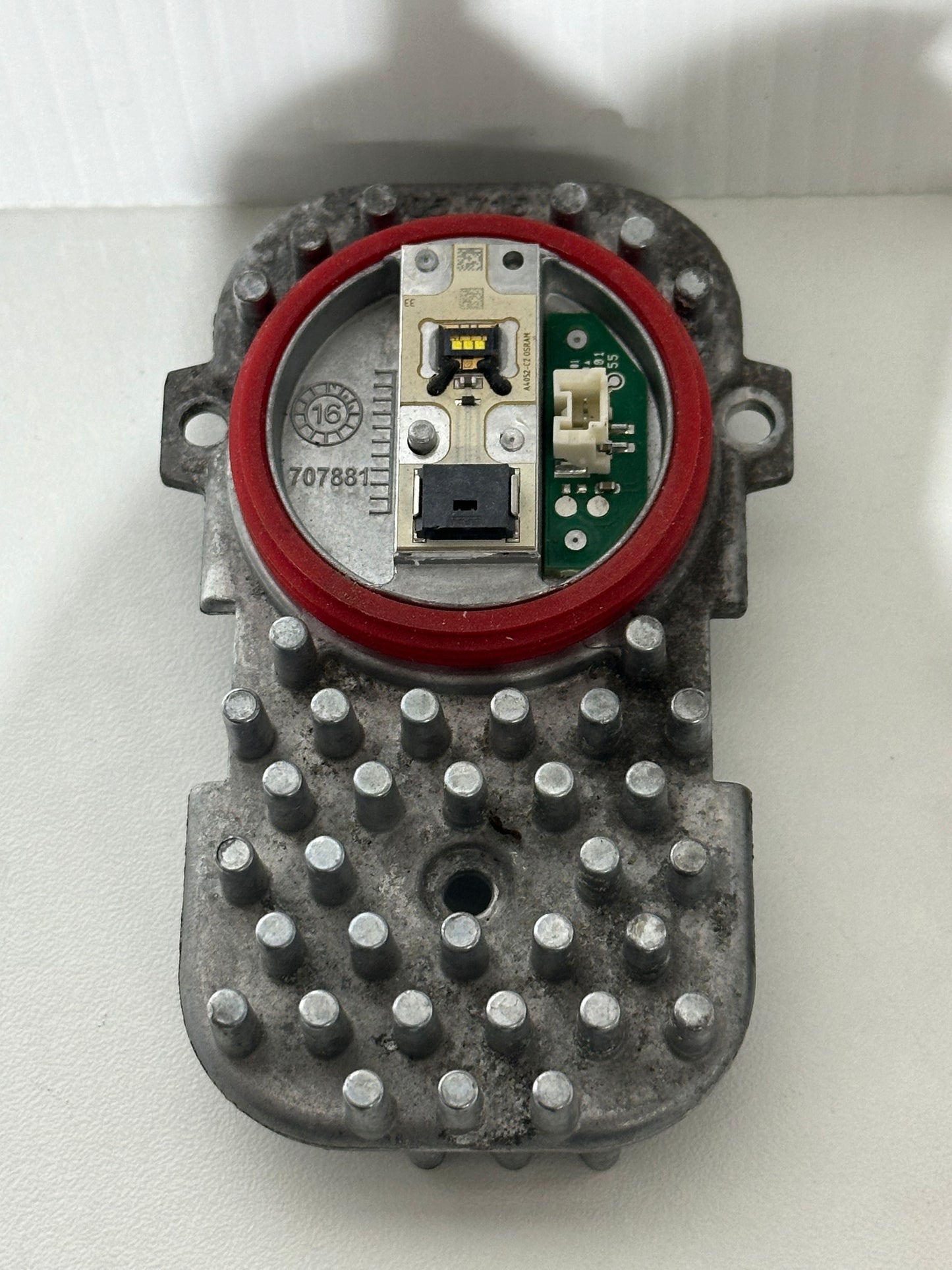 BMW LED Modul Tagfahrlicht