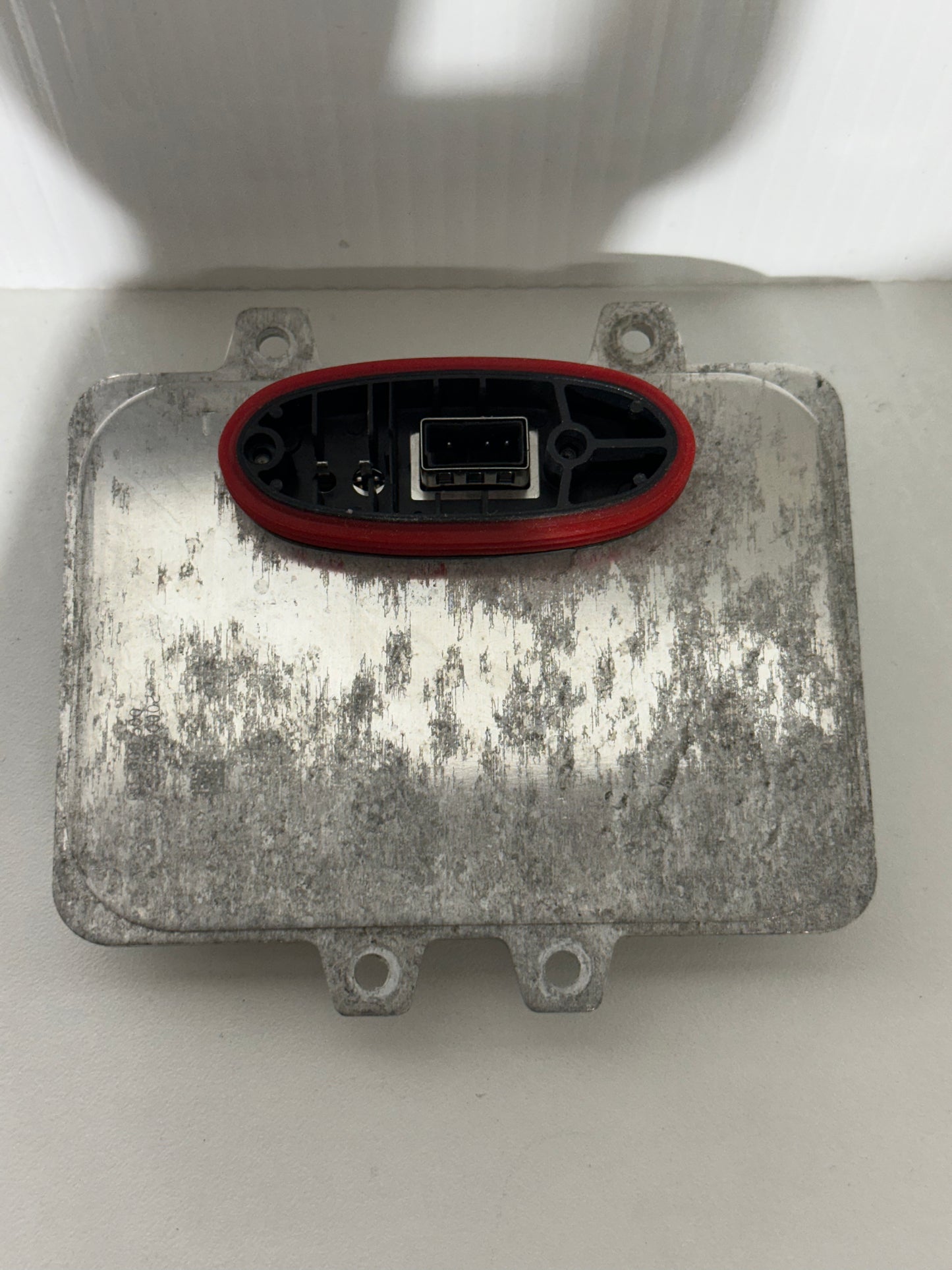 BMW Xenon Vorschaltgerät D1S Hella