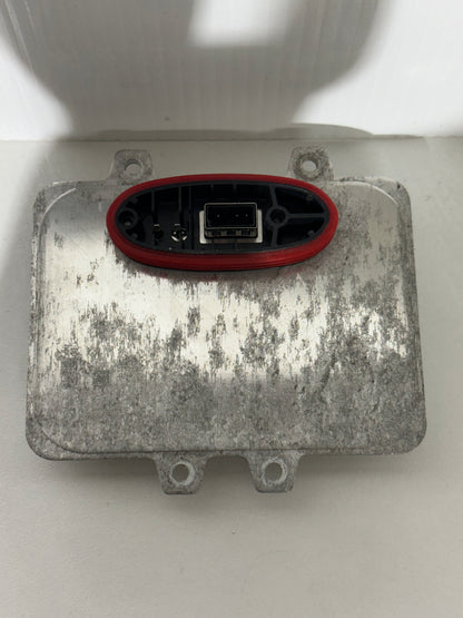 BMW Xenon Vorschaltgerät D1S Hella